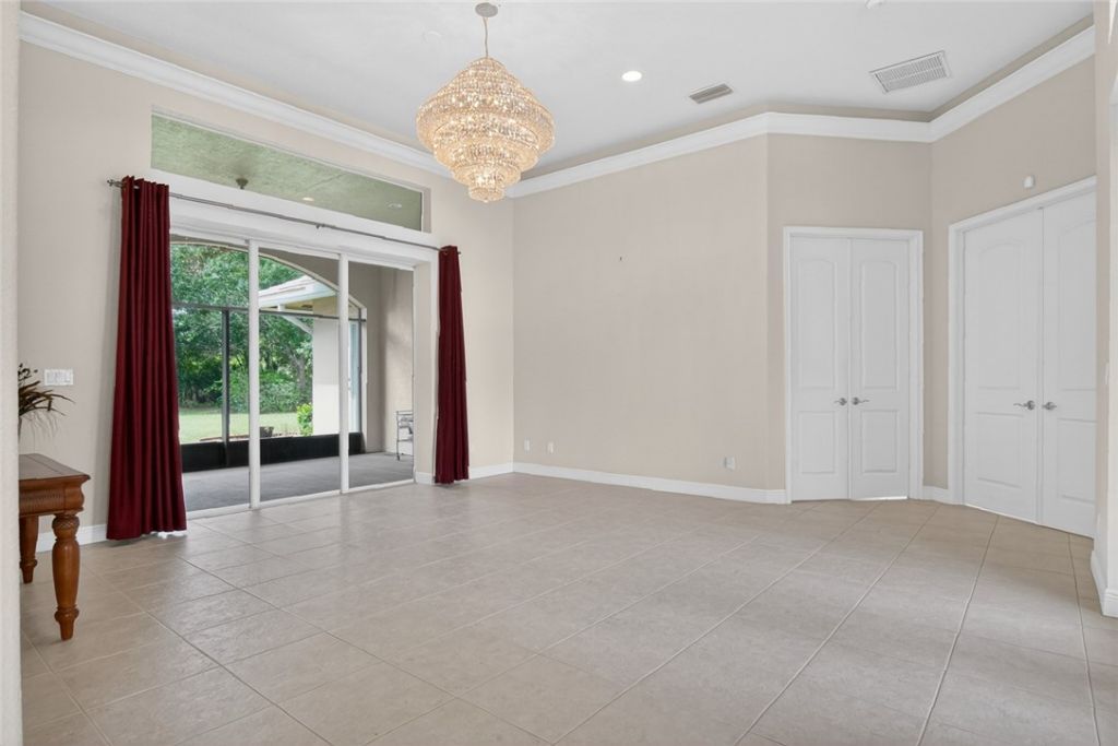 9523 Shadow Lane, Fort Pierce, FL 34951 Photo