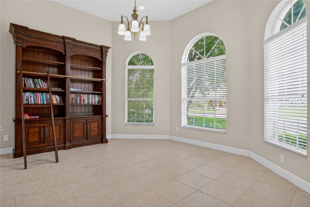 9523 Shadow Lane, Fort Pierce, FL 34951 Photo