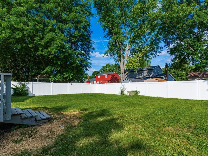 1354 Falene Place, Galloway, OH 43119 Photo 44