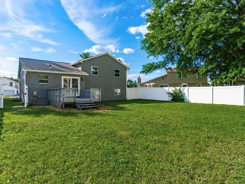 1354 Falene Place, Galloway, OH 43119 Photo 45
