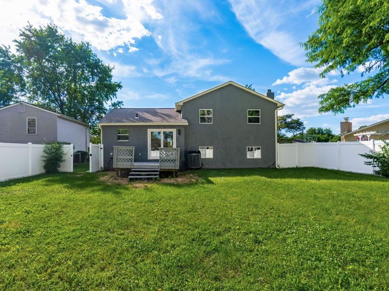 1354 Falene Place, Galloway, OH 43119 Photo 46
