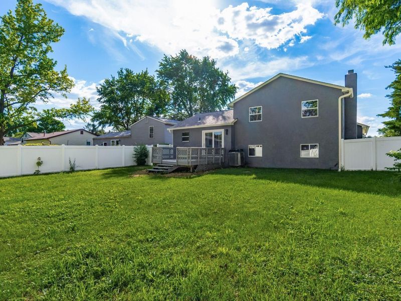 1354 Falene Place, Galloway, OH 43119 Photo 47