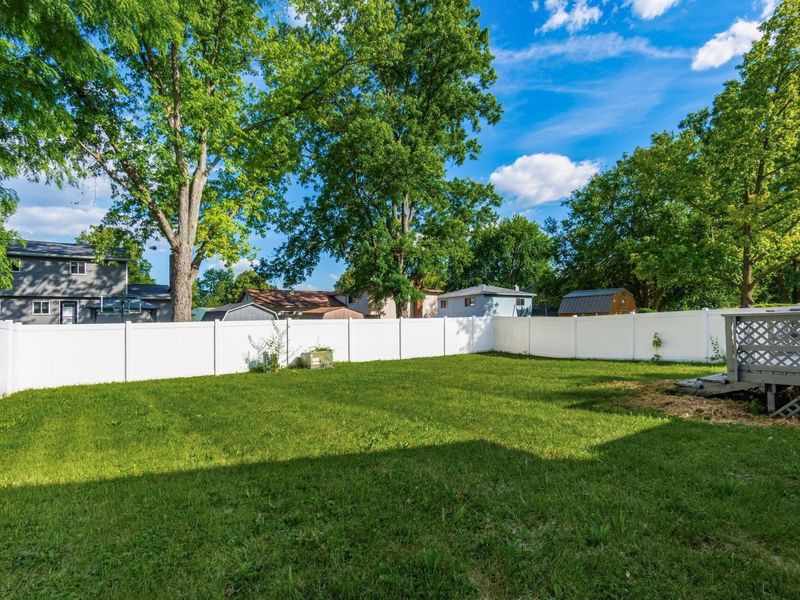 1354 Falene Place, Galloway, OH 43119 Photo 48