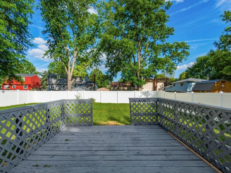 1354 Falene Place, Galloway, OH 43119 Photo 51