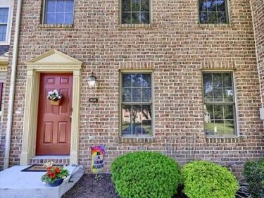 1428 TIMBER CHASE DRIVE, MECHANICSBURG, PA 17050