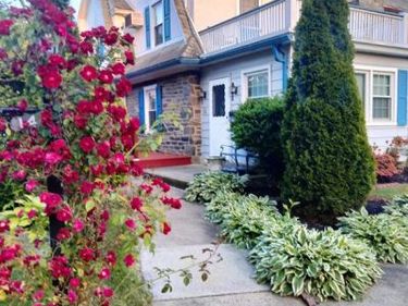 14 GLADSTONE ROAD, LANSDOWNE, PA 19050