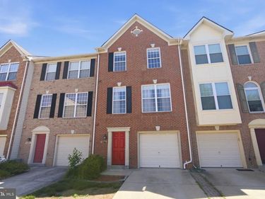 5504 SACRAMENTO MEWS PLACE, ALEXANDRIA, VA 22309