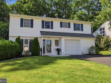 186 WINDMILL ROAD, WILLOW GROVE, PA 19090