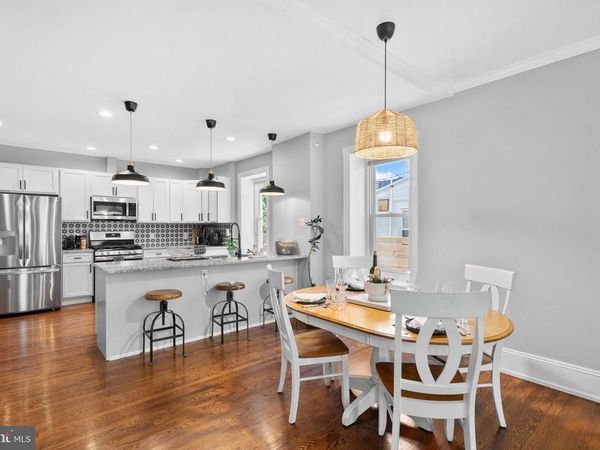 472 LEVERINGTON AVENUE, PHILADELPHIA, PA 19128