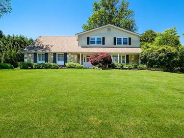 1276 BURNETT ROAD, HUNTINGDON VALLEY, PA 19006
