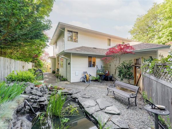 2056 Gladys Pl , Sooke, BC V9Z 0E6