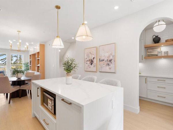 2098 Kingbird Dr , Langford, BC V9B 0E7