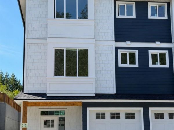 2171 Bellflower Dr , Langford, BC V9C 0S6