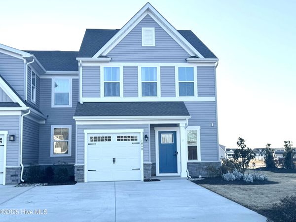 106 Mizzen Way , Unit B, Elizabeth City, NC 27909