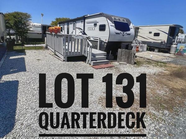 131 Quartedeck Street , North Topsail Beach, NC 28460