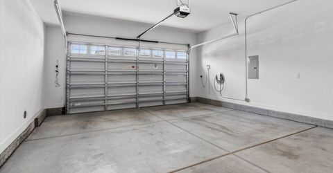 325 S Pah Rah Rdg Drive, Sparks, NV 89441 Photo