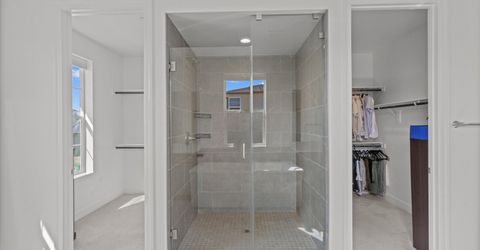 325 S Pah Rah Rdg Drive, Sparks, NV 89441 Photo