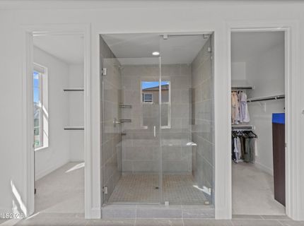 325 S Pah Rah Rdg Drive, Sparks, NV 89441 Photo
