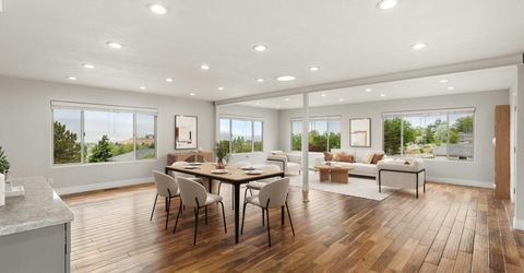 14570 Virginia Foothills Drive, Reno, NV 89521 Photo