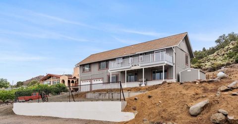 14570 Virginia Foothills Drive, Reno, NV 89521 Photo