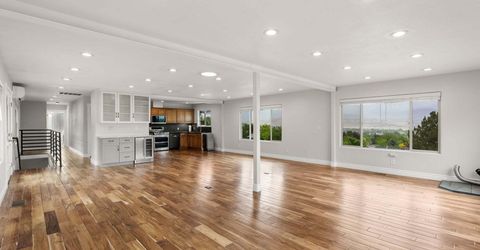 14570 Virginia Foothills Drive, Reno, NV 89521 Photo