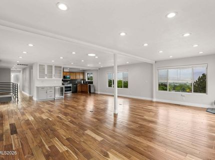 14570 Virginia Foothills Drive, Reno, NV 89521 Photo