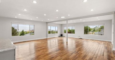 14570 Virginia Foothills Drive, Reno, NV 89521 Photo