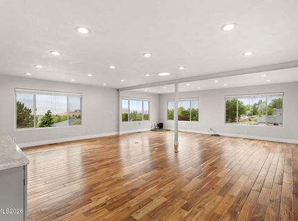 14570 Virginia Foothills Drive, Reno, NV 89521 Photo