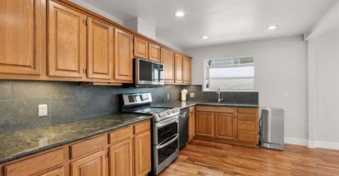 14570 Virginia Foothills Drive, Reno, NV 89521 Photo