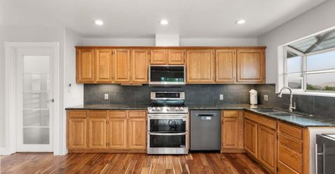 14570 Virginia Foothills Drive, Reno, NV 89521 Photo