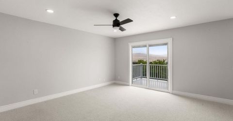 14570 Virginia Foothills Drive, Reno, NV 89521 Photo