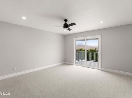 14570 Virginia Foothills Drive, Reno, NV 89521 Photo