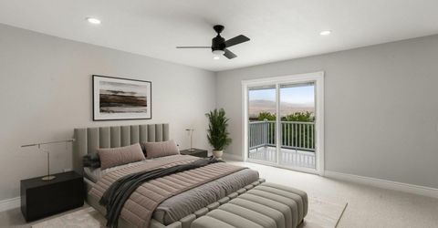 14570 Virginia Foothills Drive, Reno, NV 89521 Photo