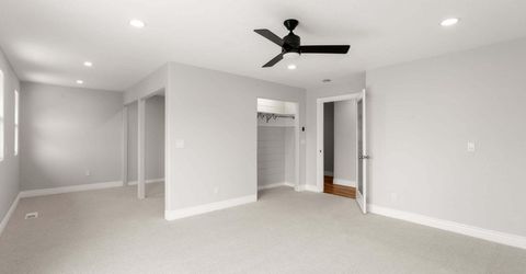 14570 Virginia Foothills Drive, Reno, NV 89521 Photo