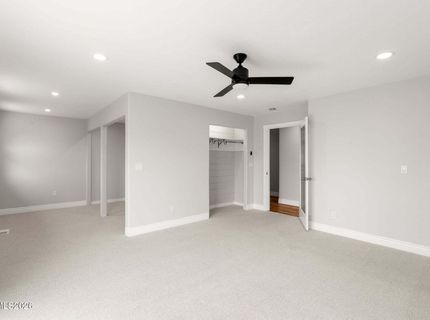 14570 Virginia Foothills Drive, Reno, NV 89521 Photo