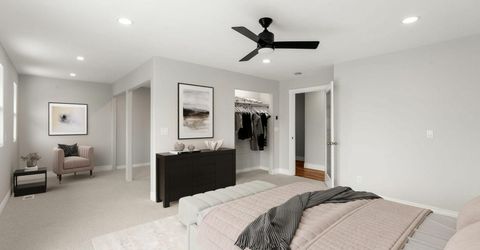 14570 Virginia Foothills Drive, Reno, NV 89521 Photo