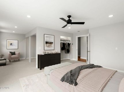 14570 Virginia Foothills Drive, Reno, NV 89521 Photo