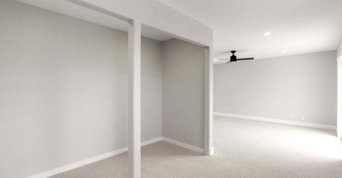 14570 Virginia Foothills Drive, Reno, NV 89521 Photo