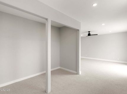 14570 Virginia Foothills Drive, Reno, NV 89521 Photo