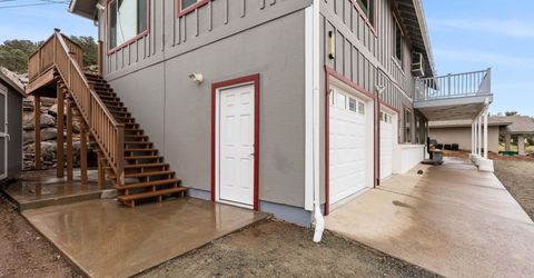 14570 Virginia Foothills Drive, Reno, NV 89521 Photo