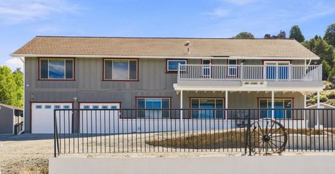 14570 Virginia Foothills Drive, Reno, NV 89521 Photo