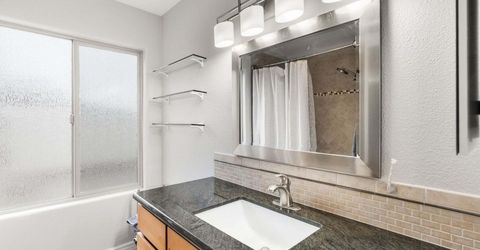 14570 Virginia Foothills Drive, Reno, NV 89521 Photo
