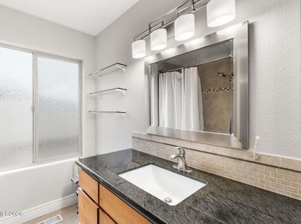 14570 Virginia Foothills Drive, Reno, NV 89521 Photo