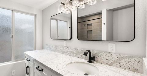 14570 Virginia Foothills Drive, Reno, NV 89521 Photo