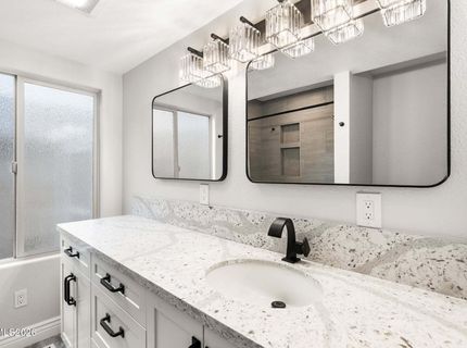 14570 Virginia Foothills Drive, Reno, NV 89521 Photo
