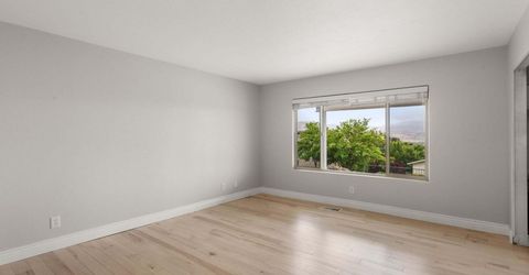 14570 Virginia Foothills Drive, Reno, NV 89521 Photo
