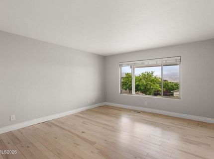 14570 Virginia Foothills Drive, Reno, NV 89521 Photo