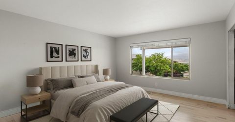 14570 Virginia Foothills Drive, Reno, NV 89521 Photo