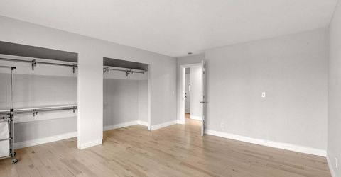 14570 Virginia Foothills Drive, Reno, NV 89521 Photo