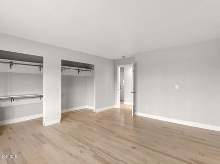 14570 Virginia Foothills Drive, Reno, NV 89521 Photo